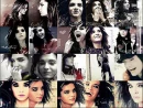 Bill collage <3