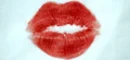 kiss