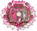 Candy