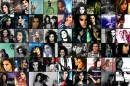 bill collage 2