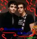Gee N Mikey