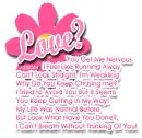 LOVE!!!