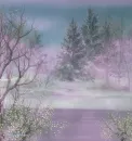 wintern vy