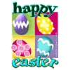 Happy Easter