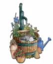 WISHING WELL