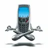 Yoga cellphone