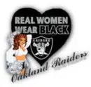 raiders