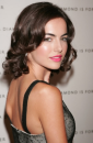 Camilla Belle
