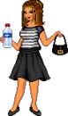 Keep Hydrated
