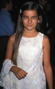 Camilla Belle