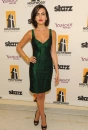 Camilla Belle