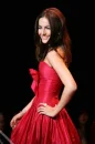 Camilla Belle