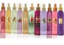 my victoria secrets