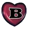 Bhavesh