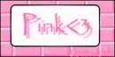 I Love Pink