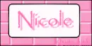 Nicole