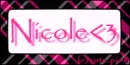 Nicole