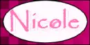 Nicole