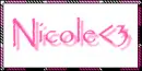 Nicole