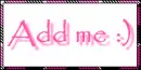 Add me