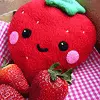 kawaii
