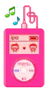 i pod