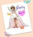 khelsy