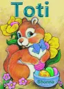 Toti