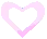 ROTATING HEART