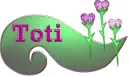 Toti