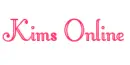 KIMS ONLINE