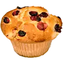 dolcetto