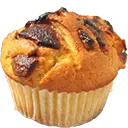 muffin