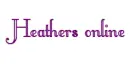 HEATHERS ONLINE