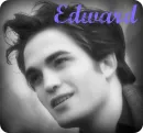 Edward Cullen