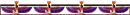 Egyptian Divider