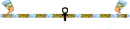 Egyptian Divider