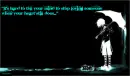 EMO-BG