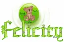 Felicity