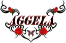 Aggela
