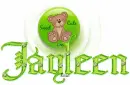 Jayleen