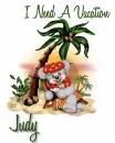 Judy 