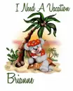 Brianne