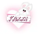 Kelly