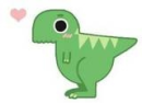 dinosaur