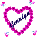 Genalyn