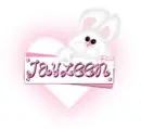 Jayleen