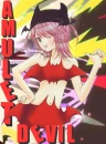 Amulet Devil