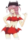 Amulet Devil