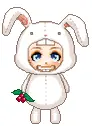 rabbittt